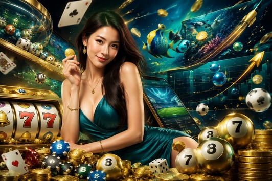 911bet