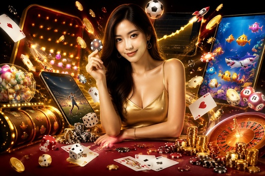 911bet